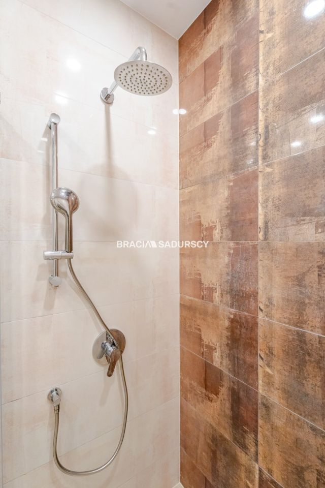 Mieszkanie 2-pokojowe Kraków Bronowice, ul. Naukowców. Zdjęcie 18