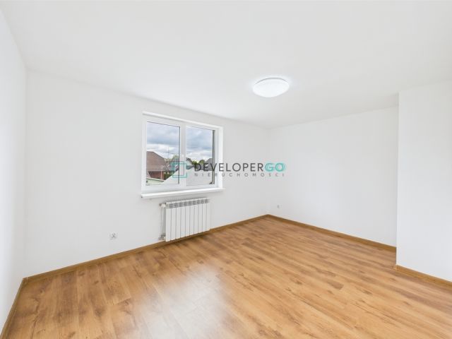 Lokal Białystok, ul. Władysława Raginisa. Zdjęcie 11