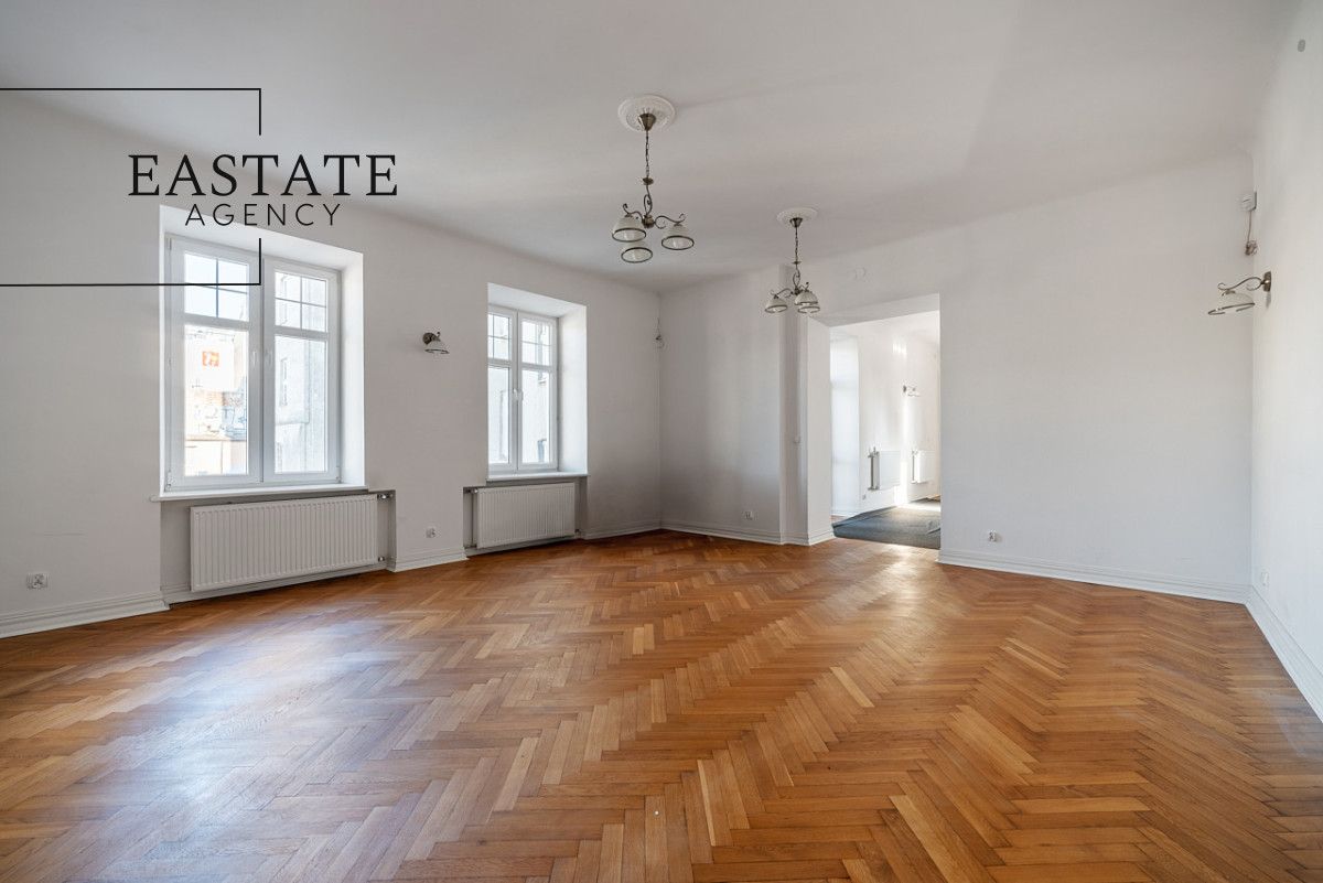 Lokal Warszawa Praga-Południe, ul. Grochowska. Zdjęcie 2