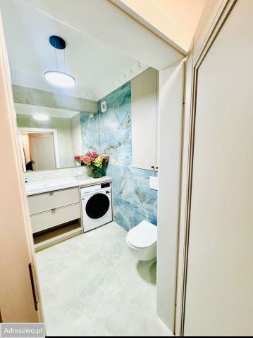 Mieszkanie 2-pokojowe Radom Śródmieście, ul. Dionizego Czachowskiego. Zdjęcie 1