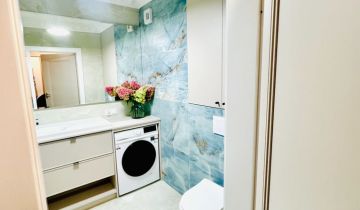 Mieszkanie 2-pokojowe Radom Śródmieście, ul. Dionizego Czachowskiego