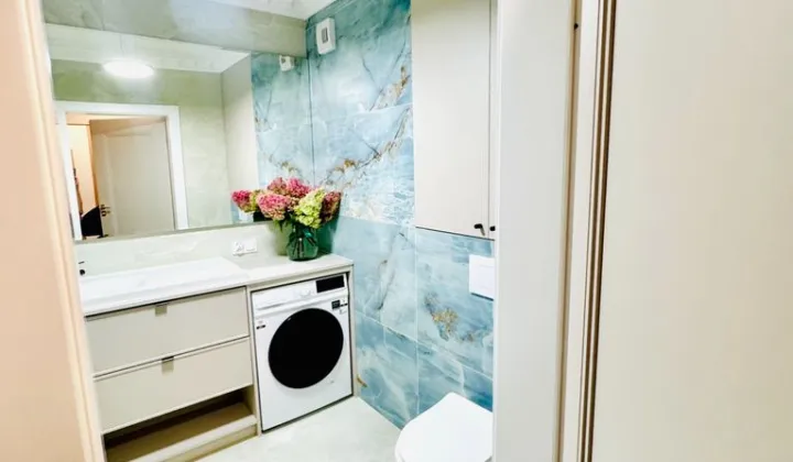 Mieszkanie 2-pokojowe Radom Śródmieście, ul. Dionizego Czachowskiego