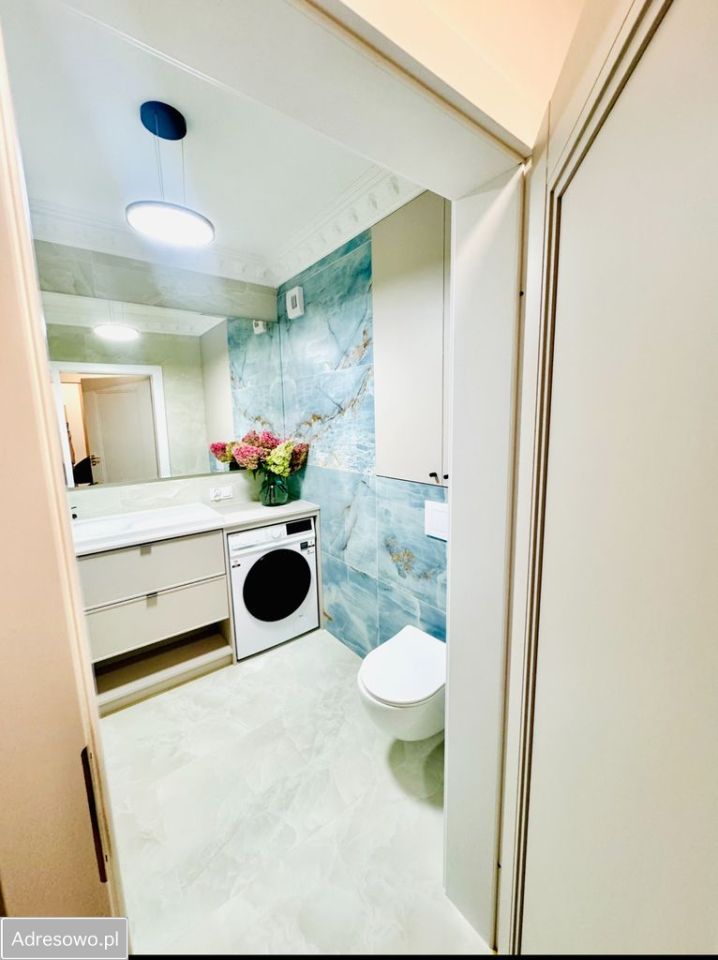 Mieszkanie 2-pokojowe Radom Śródmieście, ul. Dionizego Czachowskiego