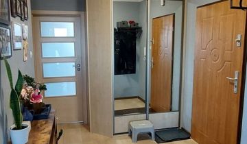 Mieszkanie 3-pokojowe Koszalin Centrum, ul. Mariańska