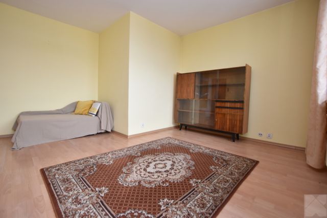 Mieszkanie 2-pokojowe Przemyśl, ul. Generała Władysława Sikorskiego. Zdjęcie 9