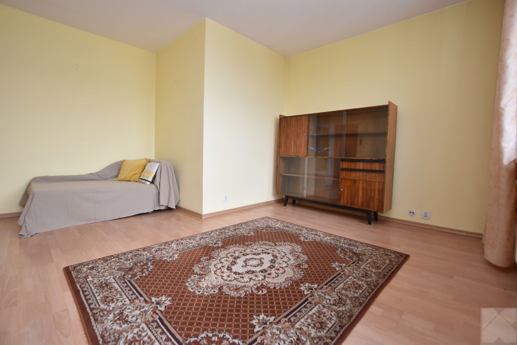 Mieszkanie 2-pokojowe Przemyśl, ul. Generała Władysława Sikorskiego. Zdjęcie 9