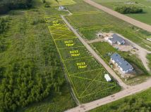 Działka budowlana Świebodzin, ul. Złota. Zdjęcie 4