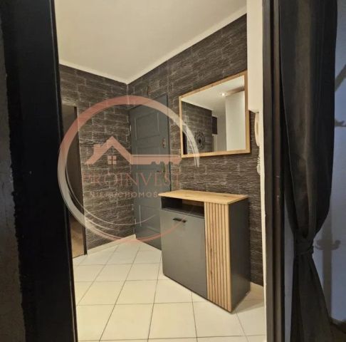 Mieszkanie 2-pokojowe Bydgoszcz Szwederowo, ul. Stanisława Leszczyńskiego. Zdjęcie 7