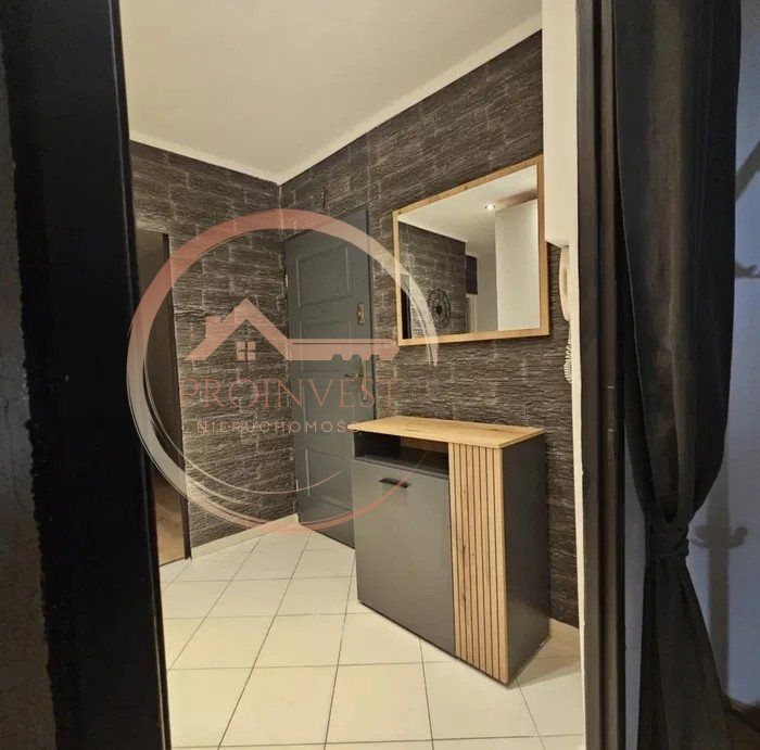 Mieszkanie 2-pokojowe Bydgoszcz Szwederowo, ul. Stanisława Leszczyńskiego. Zdjęcie 7