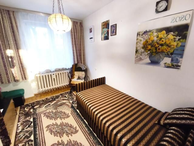 Mieszkanie 2-pokojowe Jaworzno Podwale, ul. S. F. Mazur. Zdjęcie 3