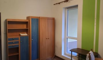 Pokój Siedlce Nowe Siedlce, ul. Nowy Świat