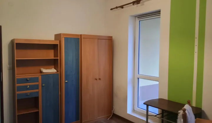 Pokój Siedlce Nowe Siedlce, ul. Nowy Świat