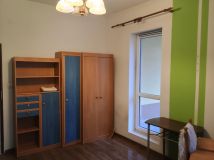 Pokój Siedlce Nowe Siedlce, ul. Nowy Świat