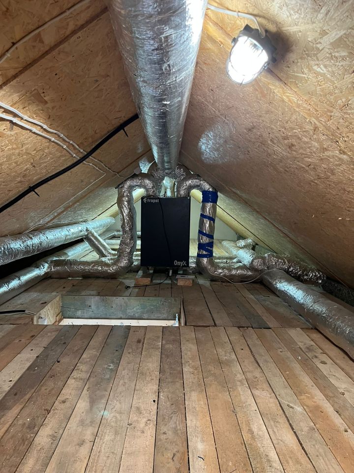 dom wolnostojący, 5 pokoi Skawina Samborek, ul. Wojska Polskiego. Zdjęcie 19