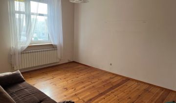 Mieszkanie 3-pokojowe Kępno