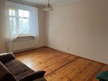 Mieszkanie 3-pokojowe Kępno