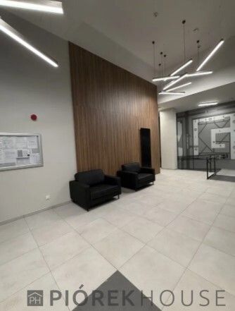 Mieszkanie 3-pokojowe Warszawa Ursus, ul. Giserska. Zdjęcie 17