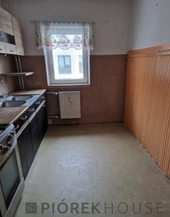 Mieszkanie 3-pokojowe Warszawa Bemowo, ul. Andrzeja Sołtana. Zdjęcie 1