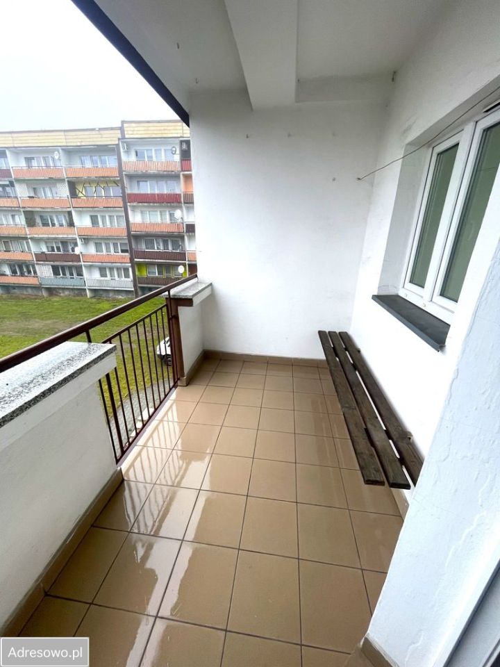 Mieszkanie 3-pokojowe Rydułtowy, os. Orłowiec. Zdjęcie 14