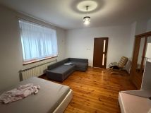 Mieszkanie 3-pokojowe Widziszewo, ul. Lipowa. Zdjęcie 3