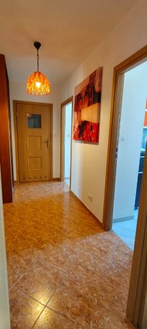 Mieszkanie 2-pokojowe Warszawa Białołęka, ul. Żeglugi Wiślanej. Zdjęcie 7