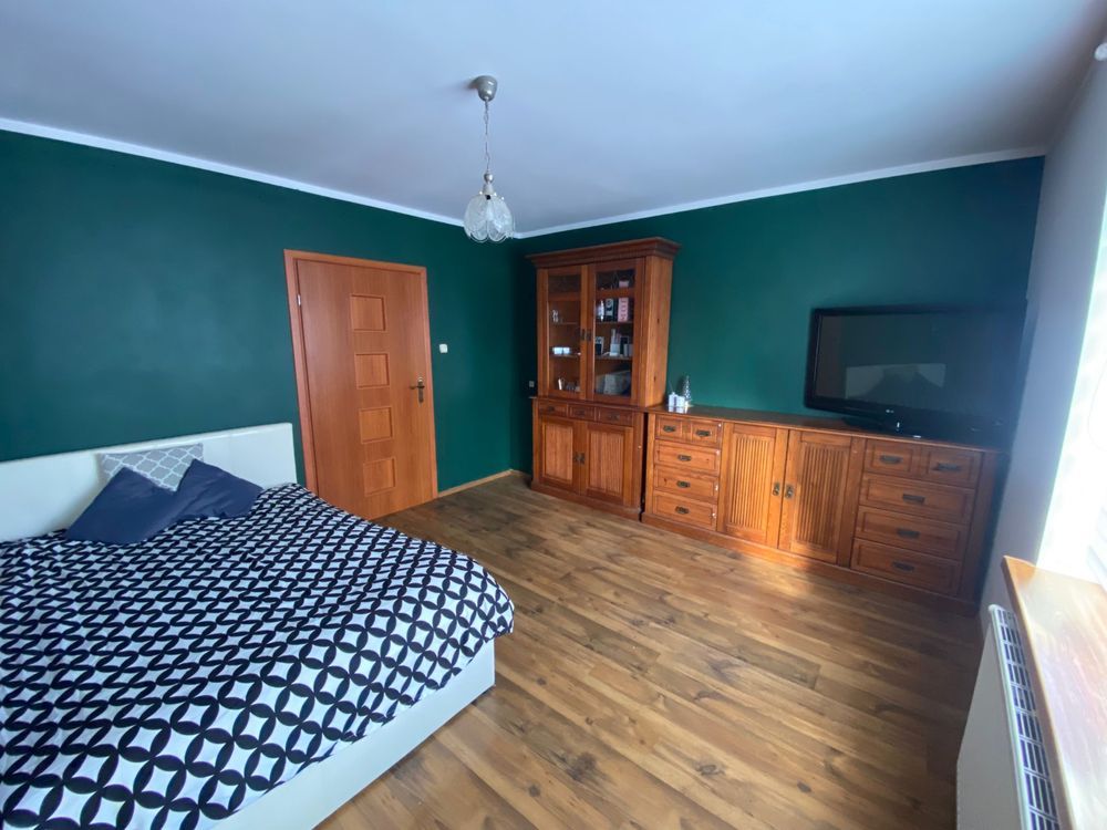 inny Słotwina. Zdjęcie 6