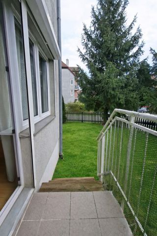 Mieszkanie 3-pokojowe Przecław, Przecław. Zdjęcie 14