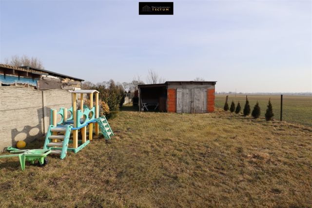 Mieszkanie 3-pokojowe Jabłkowo. Zdjęcie 8