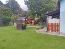 Działka rod Tychy. Zdjęcie 1