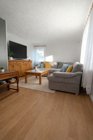 Mieszkanie 2-pokojowe Karpniki. Zdjęcie 4