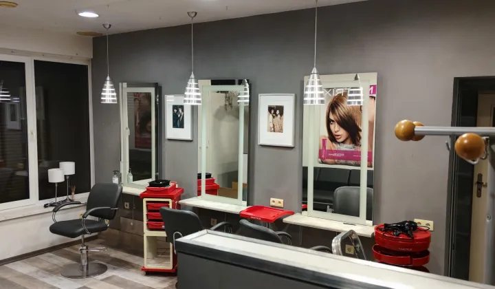 Lokal Poznań Winiary, ul. Skotarska