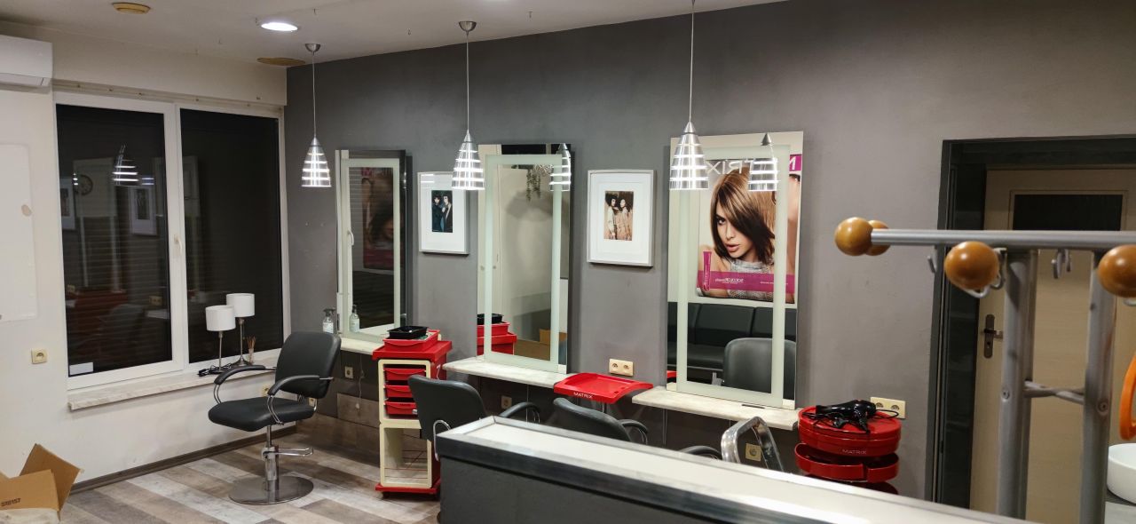 Lokal Poznań Winiary, ul. Skotarska. Zdjęcie 2