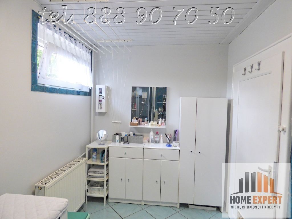 kamienica, 4 pokoje Opolno-Zdrój, ul. Parkowa. Zdjęcie 8