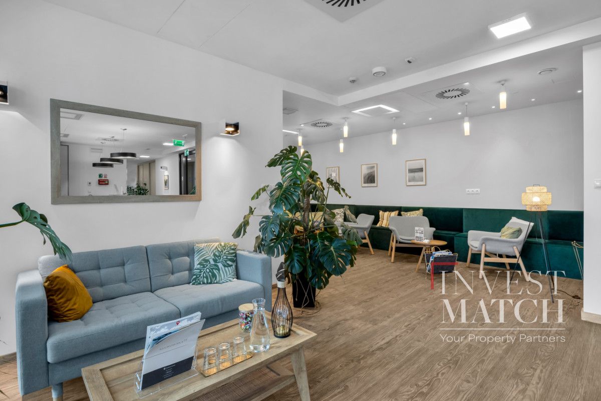 Lokal Warszawa Śródmieście, ul. Zajęcza. Zdjęcie 8