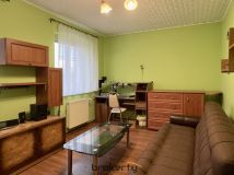 Mieszkanie 3-pokojowe Ząbkowice Śląskie, ul. Proletariatczyków. Zdjęcie 4