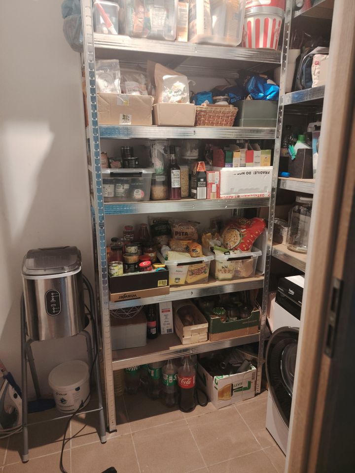 Mieszkanie 6-pokojowe Mechowo, MECHOWO. Zdjęcie 18