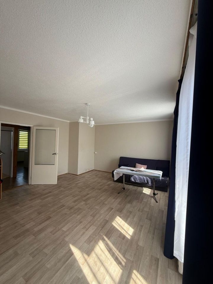 Mieszkanie 2-pokojowe Skarżysko-Kamienna. Zdjęcie 3