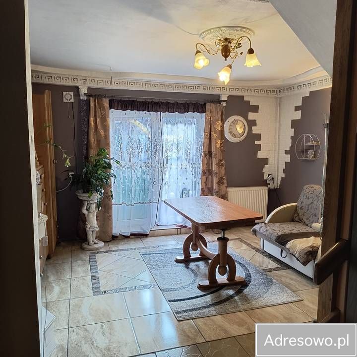 dom wolnostojący Zielona Góra Ochla. Zdjęcie 3