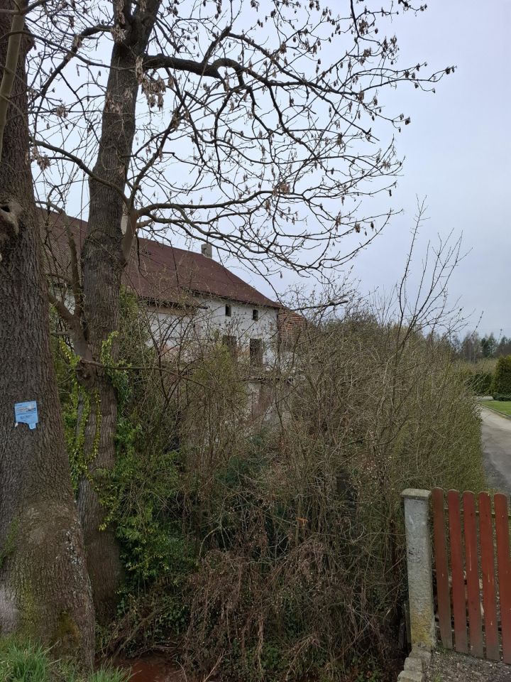 budynek wielorodzinny, 7 pokoi Kochlice, ul. Miła. Zdjęcie 2