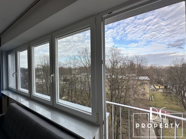 Mieszkanie 2-pokojowe Warszawa Bielany, ul. Podleśna. Zdjęcie 8