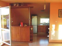 dom wolnostojący Nieporęt, ul. Małołęcka. Zdjęcie 1