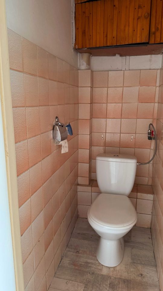 Mieszkanie 4-pokojowe Mokry Dwór, ul. Sadowa. Zdjęcie 5