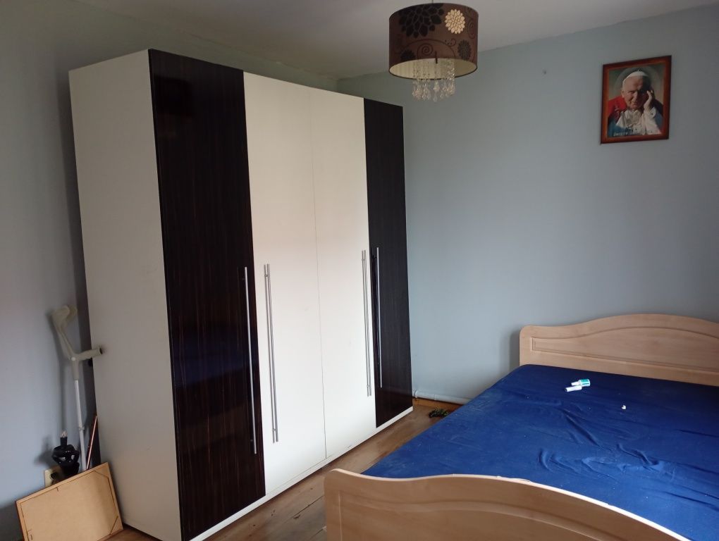 gospodarstwo Jankowice. Zdjęcie 8