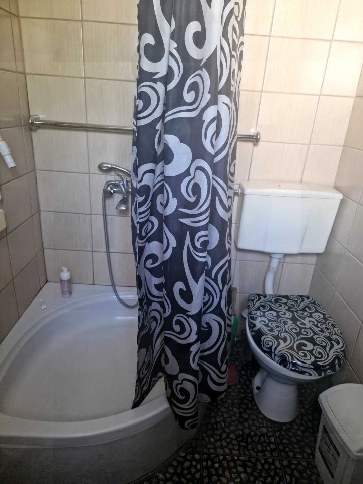 Działka rod Racibórz Ocice. Zdjęcie 5