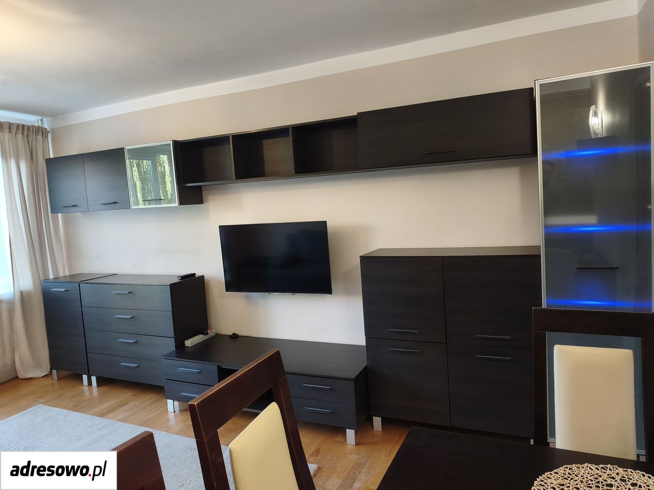 Mieszkanie 2-pokojowe Szczecin Pomorzany, ul. 9 Maja. Zdjęcie 14