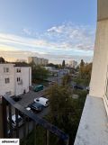 Mieszkanie 2-pokojowe Warszawa Bródno, ul. Łojewska. Zdjęcie 1