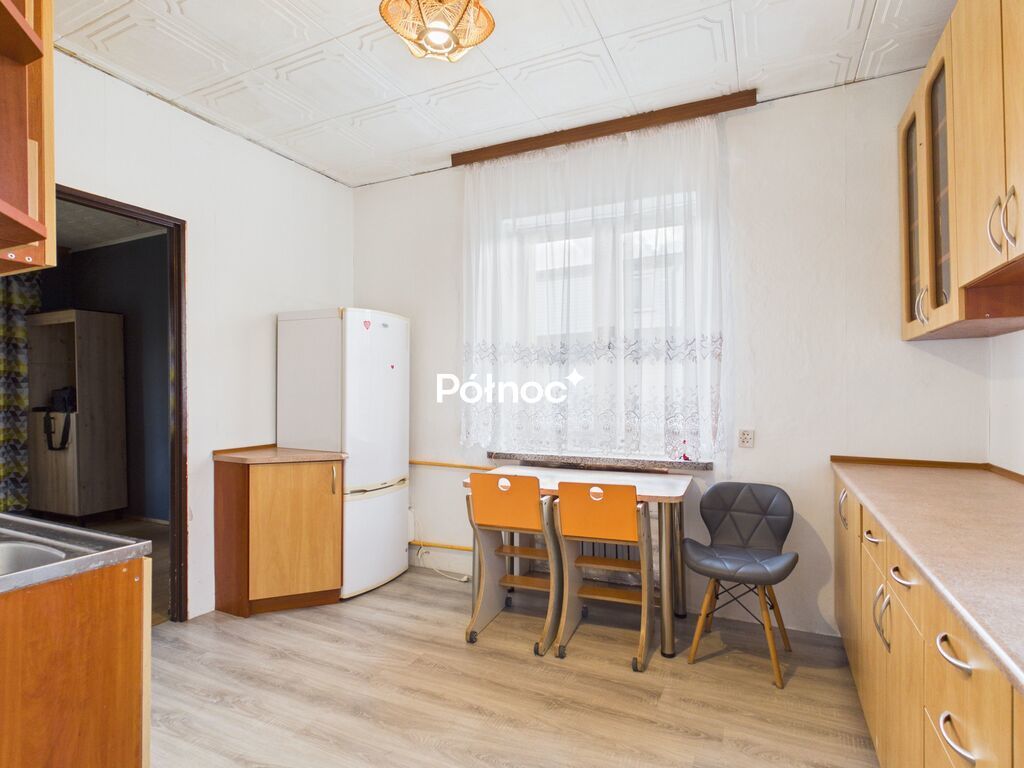 dom wolnostojący, 3 pokoje Łapy-Pluśniaki. Zdjęcie 8