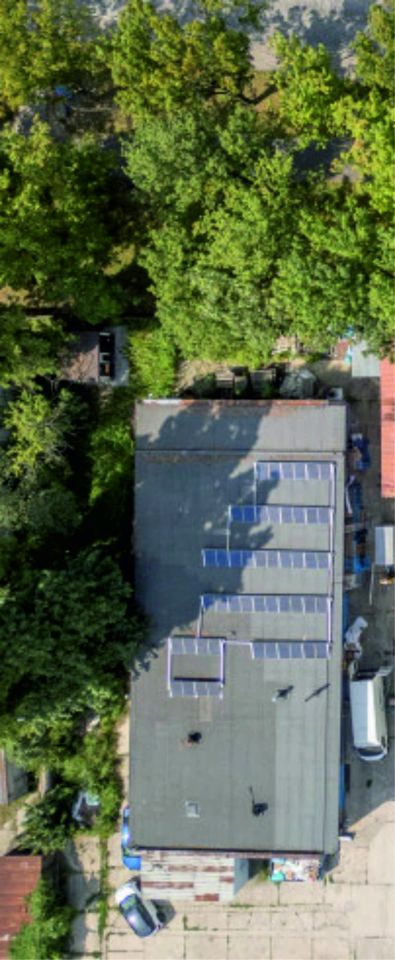 Lokal Opole Malinka, ul. Ozimska. Zdjęcie 6