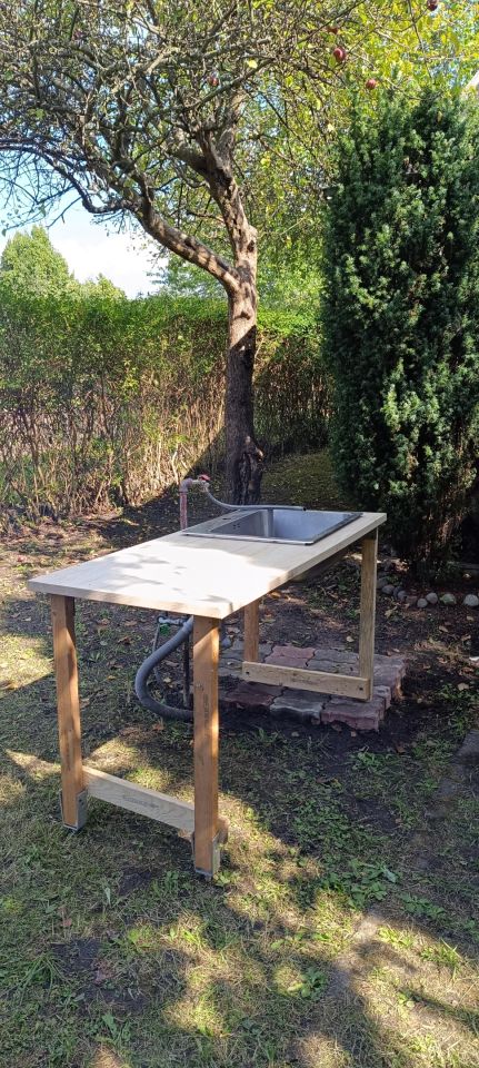 Działka rod Gdańsk Jasień, ul. Źródlana. Zdjęcie 19