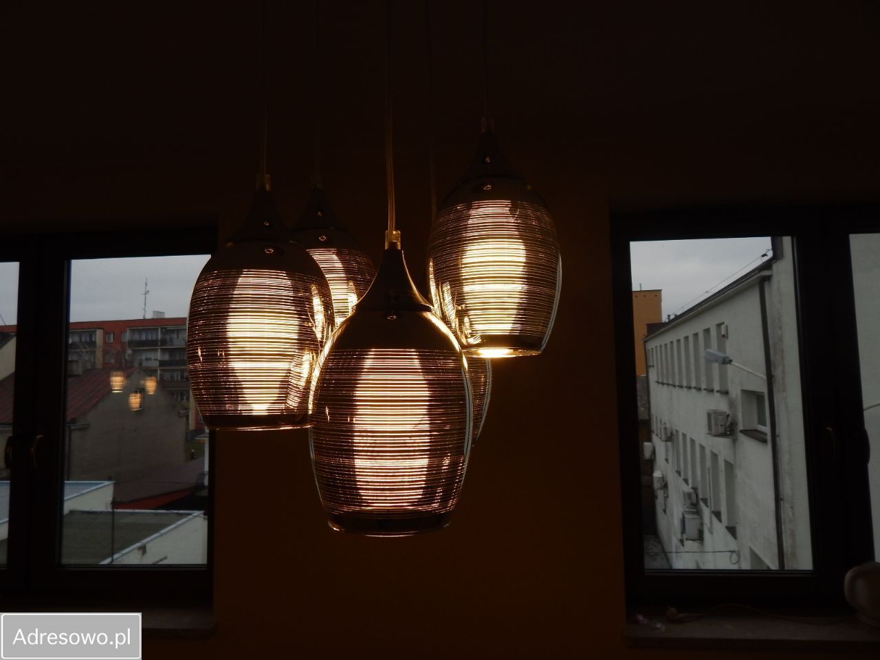 Mieszkanie 5-pokojowe Żuromin, pl. Wolności. Zdjęcie 15